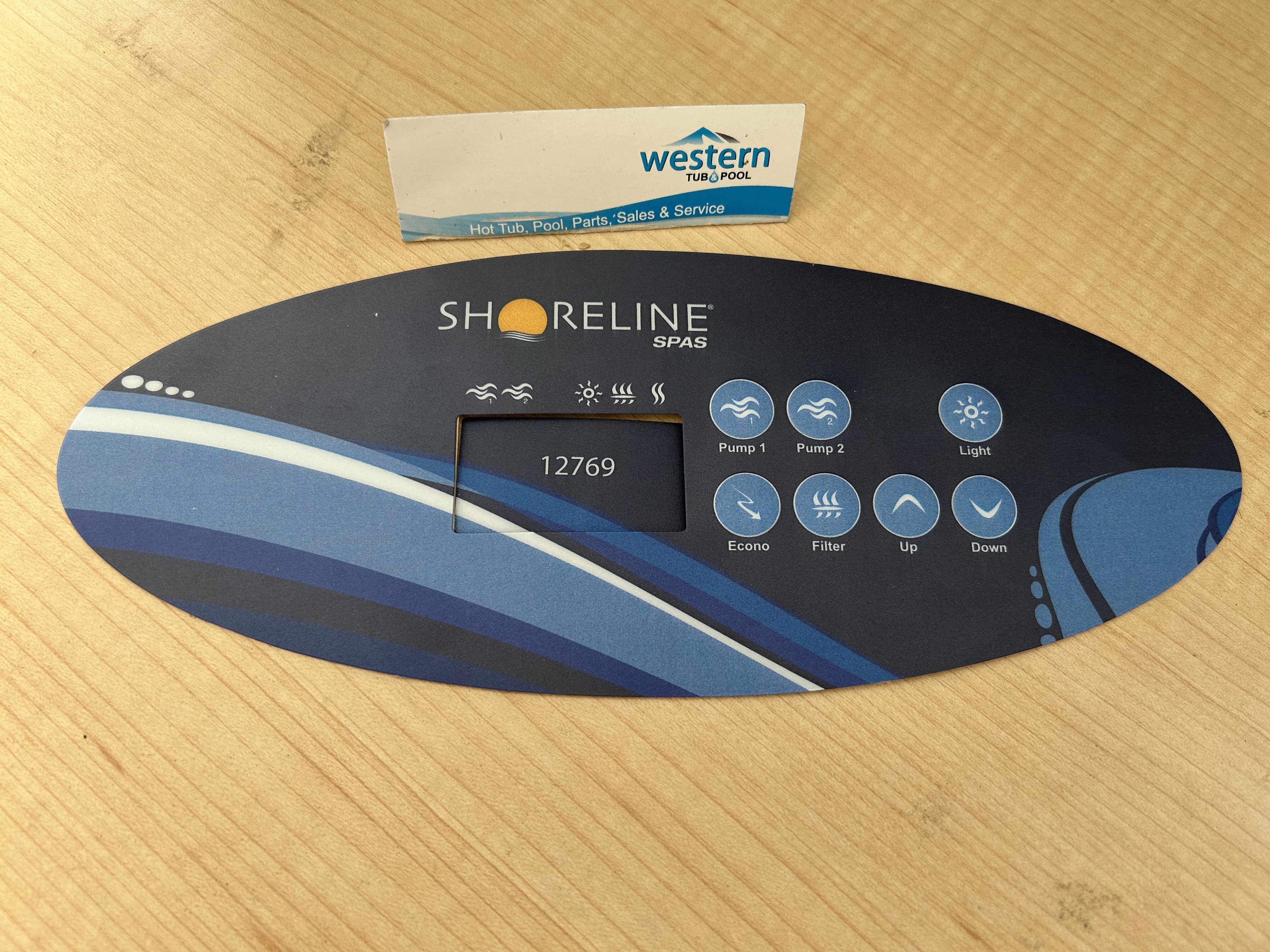 shoreline-spas-topside-control-overlay-sticker-overlay-stickers-shop-now-at-western-tub-and-pool.jpeg
