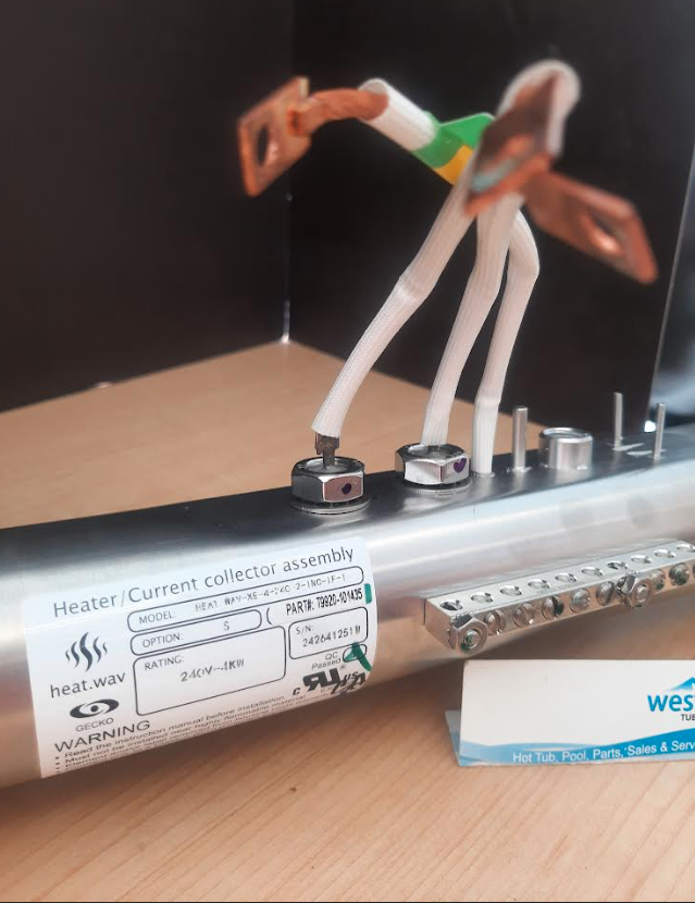 simplify-your-in.xe-and-in.ye-spa-heater-replacement-.-western-tub-and-pool-1-855-248-0777.png simplify-your-in.xe-and-in.ye-spa-heater-replacement-.-western-tub-and-pool-1-855-248-0777.png