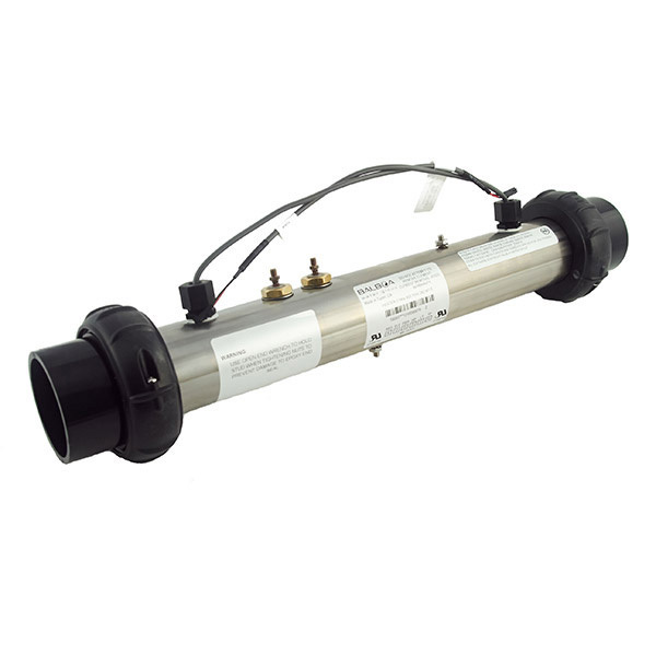 spa-heatelement5kw.jpg