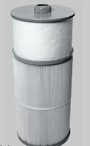 sundance-2-part-sytem-overview-.png sundance-2-part-sytem-overview-.png