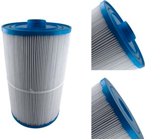 sundance-6540-501-filter-.-part-of-2-part-filter-system-.png
