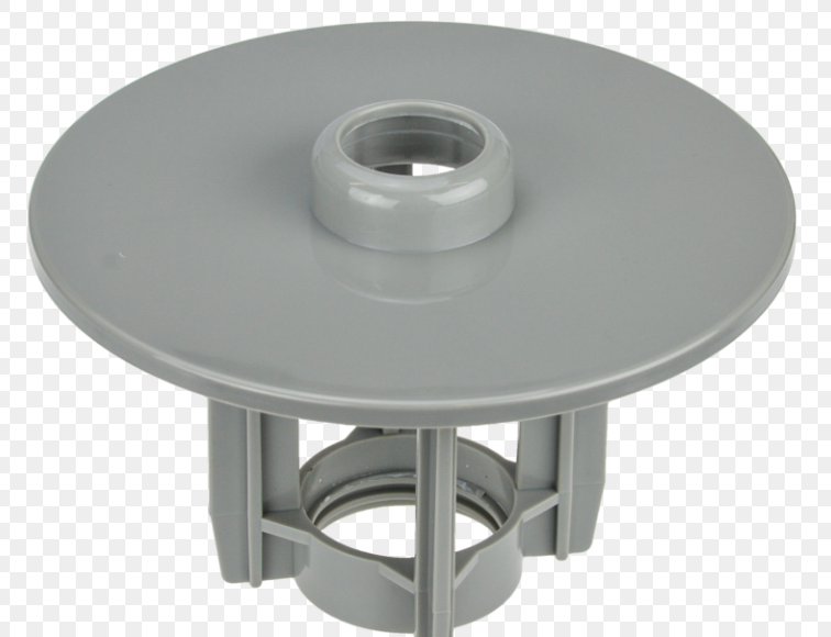 sundance-adapter-.png