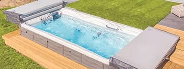 swimspa-covers.jpg swimspa-covers.jpg