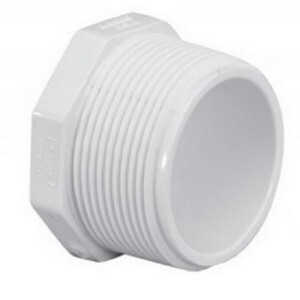 threaded-plug-pvc-fittings-at-western-tub-and-pool.jpg threaded-plug-pvc-fittings-at-western-tub-and-pool.jpg