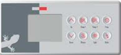 tsc-4-k4.png tsc-4-k4.png