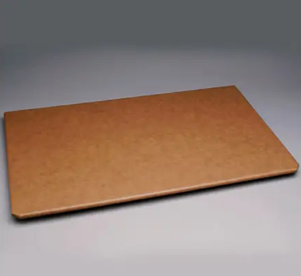 vinyl-step-top-tan.png Beachcomber Vinyl Replacement Step Top In Tan If you're looking for the ultimate relaxation experience, look no further than a Beachcomber hot tub. With its luxurious features and top-notch quality, it's no wonder why Beachcomber is a leading brand in the hot tub industry. But if your hot tub has seen better days and is in need of a replacement, consider upgrading to the Beachcomber Vinyl Replacement Step Top in Tan. Benefits of Upgrading to the Beachcomber Vinyl Replacement Step Top Improved Durability: The vinyl material used for the step top is highly durable and can withstand harsh outdoor elements, making it a long-lasting option for your hot tub. Easy Maintenance: Unlike traditional wooden or metal step tops, the vinyl material is easy to clean and maintain. It's also less prone to damage from water exposure. Enhanced Safety: With its non-slip surface, the Beachcomber Vinyl Replacement Step Top offers improved safety when entering and exiting the hot tub, especially when wet. Modern Look: The tan color of the step top adds a modern and stylish touch to your hot tub, giving it a fresh new look. Installation Process Installing the Beachcomber Vinyl Replacement Step Top is quick and easy. Simply remove the old step top and replace it with the new one, making sure it fits securely in place. It's recommended to have two people for this task to ensure safety and proper installation. Care Instructions To maintain the quality and appearance of your Beachcomber Vinyl Replacement Step Top, follow these care instructions: Regularly clean with mild soap and water to remove any dirt or debris. Avoid using harsh chemicals or abrasive materials that could damage the vinyl. Inspect for any signs of wear and tear, such as cracks or tears, and replace if necessary. Other Beachcomber Accessories Complete your hot tub experience with other Beachcomber accessories, such as: Steps: In addition to the Vinyl Replacement Step Top, Beachcomber offers a variety of steps in different colors and styles to match your specific hot tub model. Cover Lifters: Make removing and replacing your hot tub cover effortless with a Beachcomber cover lifter. Hot Tub Umbrellas: For added shade and protection from the sun, consider adding a hot tub umbrella to your setup. Water Care Products: Keep your hot tub water clean and balanced with Beachcomber's range of water treatment products. Upgrade Your Beachcomber Hot Tub Experience Don't settle for an outdated or worn-out step top when you can upgrade to the Beachcomber Vinyl Replacement Step Top in Tan. With its durability, ease of maintenance, and modern look, it's the perfect addition to enhance your hot tub experience. And don't forget to check out other Beachcomber accessories to complete your ultimate relaxation setup. So go ahead and indulge in some well-deserved luxury with Beachcomber. Happy soaking!