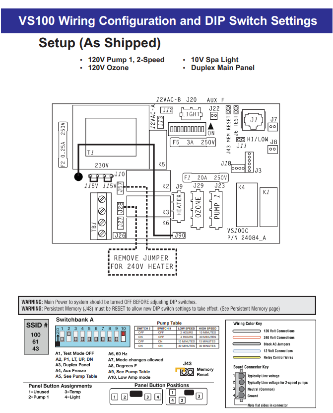 vs100-circuit-board-diagram-at-western-tub-and-pool-.png