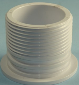 wall-fitting-filter.png wall-fitting-filter.png