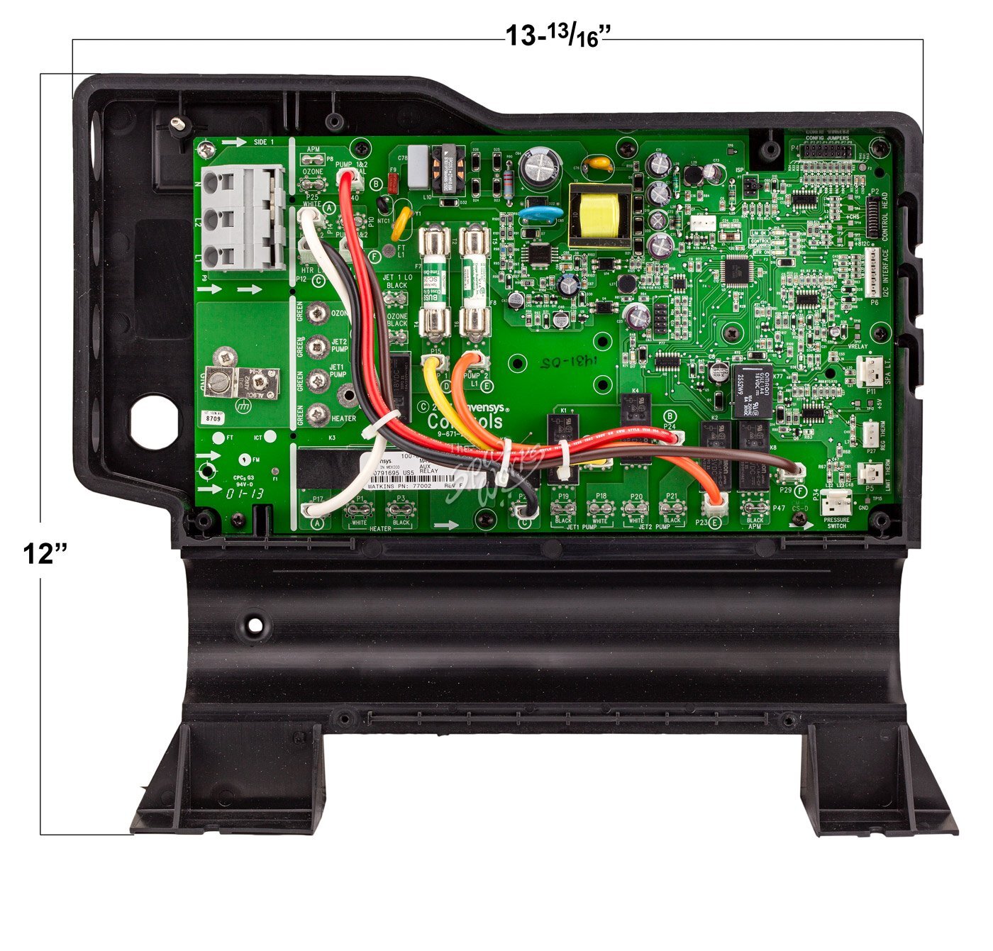 wat73859-2.jpg wat73859-2.jpg