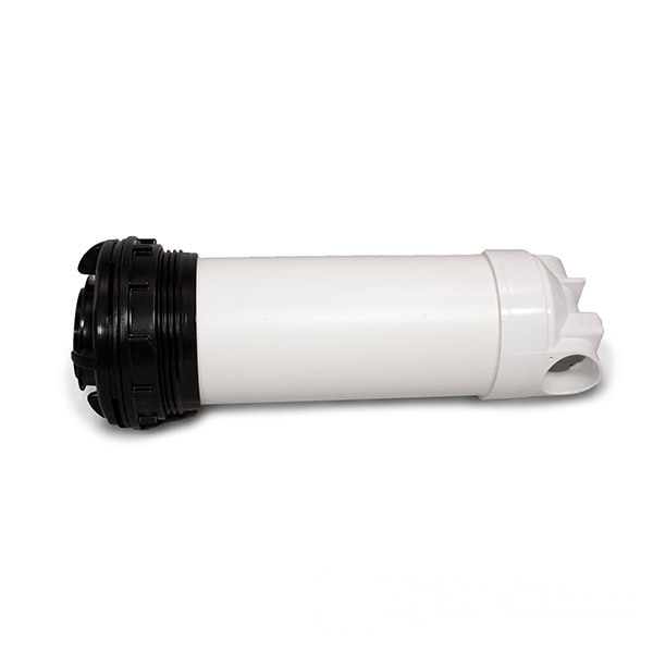 waterway-40-sq-ft-filter-canister.jpg