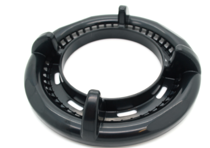 waterway-dyno-flo-top-mount-skim-filter-4-scallop-trim-ring-.-western-tub-and-pool-1-855-248-0777.png Replacement Waterway Dyno-Flo Top Mount Skim Filter - 4-Scallop Trim Ring Western Tub and Pool, we specialize in providing high-quality replacement parts for all your hot tub and pool needs. One of our best-selling products is the replacement Waterway Dyno-Flo Top Mount Skim Filter - 4-Scallop Trim Ring. This black trim ring fits many makes and models of hot tubs and pools using the Dyna flow water canister . replace and repair your filtration system for clear inviting water need more parts related to these and others . call us at 1-855-248-0777 or use the contact us