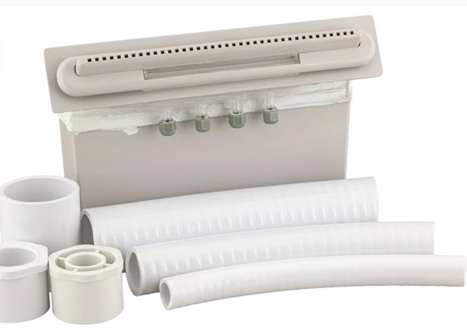watkins-welness-spa-led-waterfall-assembly-at-western-tub-and-pool-74859.png watkins-welness-spa-led-waterfall-assembly-at-western-tub-and-pool-74859.png