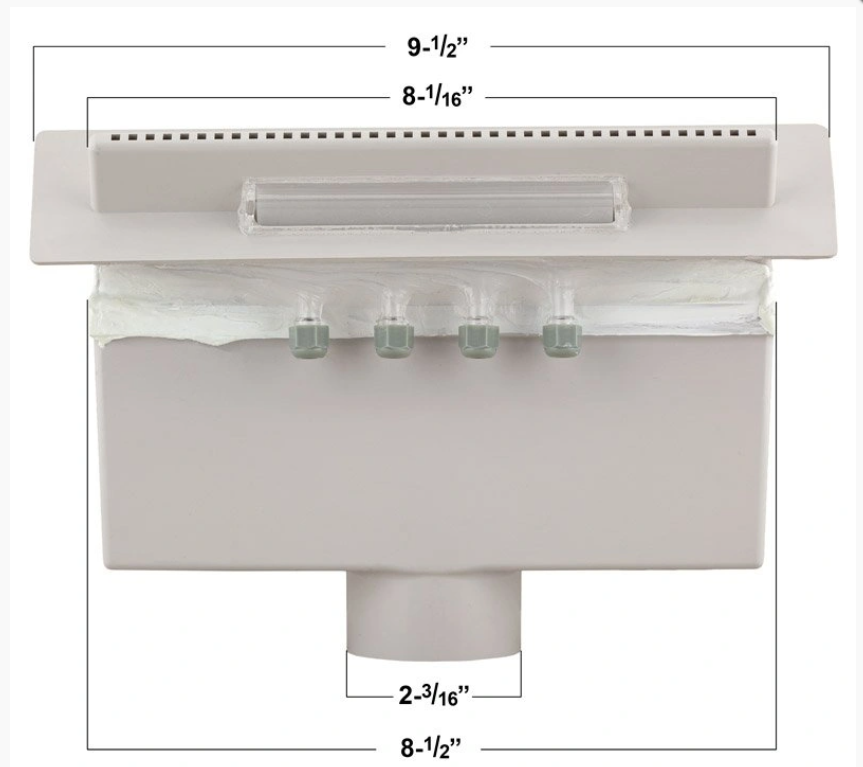watkins-welness-spa-led-waterfall-assembly-at-western-tub-and-pool-frontview-74859.png watkins-welness-spa-led-waterfall-assembly-at-western-tub-and-pool-frontview-74859.png