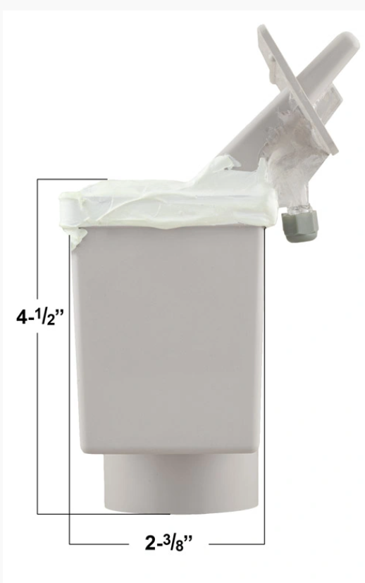 watkins-welness-spa-led-waterfall-assembly-at-western-tub-and-pool-sideview-74859.png watkins-welness-spa-led-waterfall-assembly-at-western-tub-and-pool-sideview-74859.png