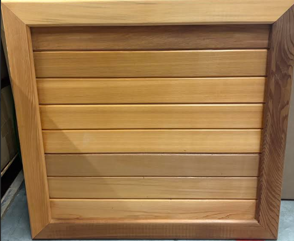 wood-door.png wood-door.png