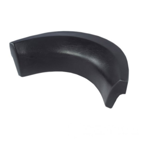 Strong Spa Replacement Conner Neck Pillows MADRID VIENNA Western