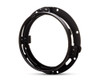 7" LED DayMaker Headlight Mounting Ring & Bracket for Harley Davidsons