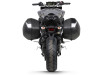 3P Pannier Fitting Kit - Y0TC98IF