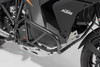 Adventure set Protection KTM 1290 Super Adventure (21-).
