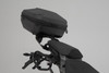 STREET-RACK Black. KTM 1290/1390 Super Duke R / Evo.