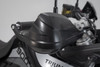 BBSTORM Handguard-Kit Black. Triumph Tiger 900/ GT/ Rally/ Pro (19-23).