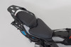 SLC side carrier right Yamaha MT-07 (24-).
