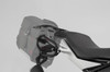 SLC side carrier left BMW G 310 GS (17-).