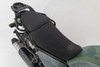 SLC side carrier right Royal Enfield Himalayan (18-).