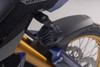 Light mount Black. Suzuki V-Strom 800 / 800DE (22-).