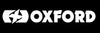 Oxford