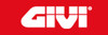 Givi