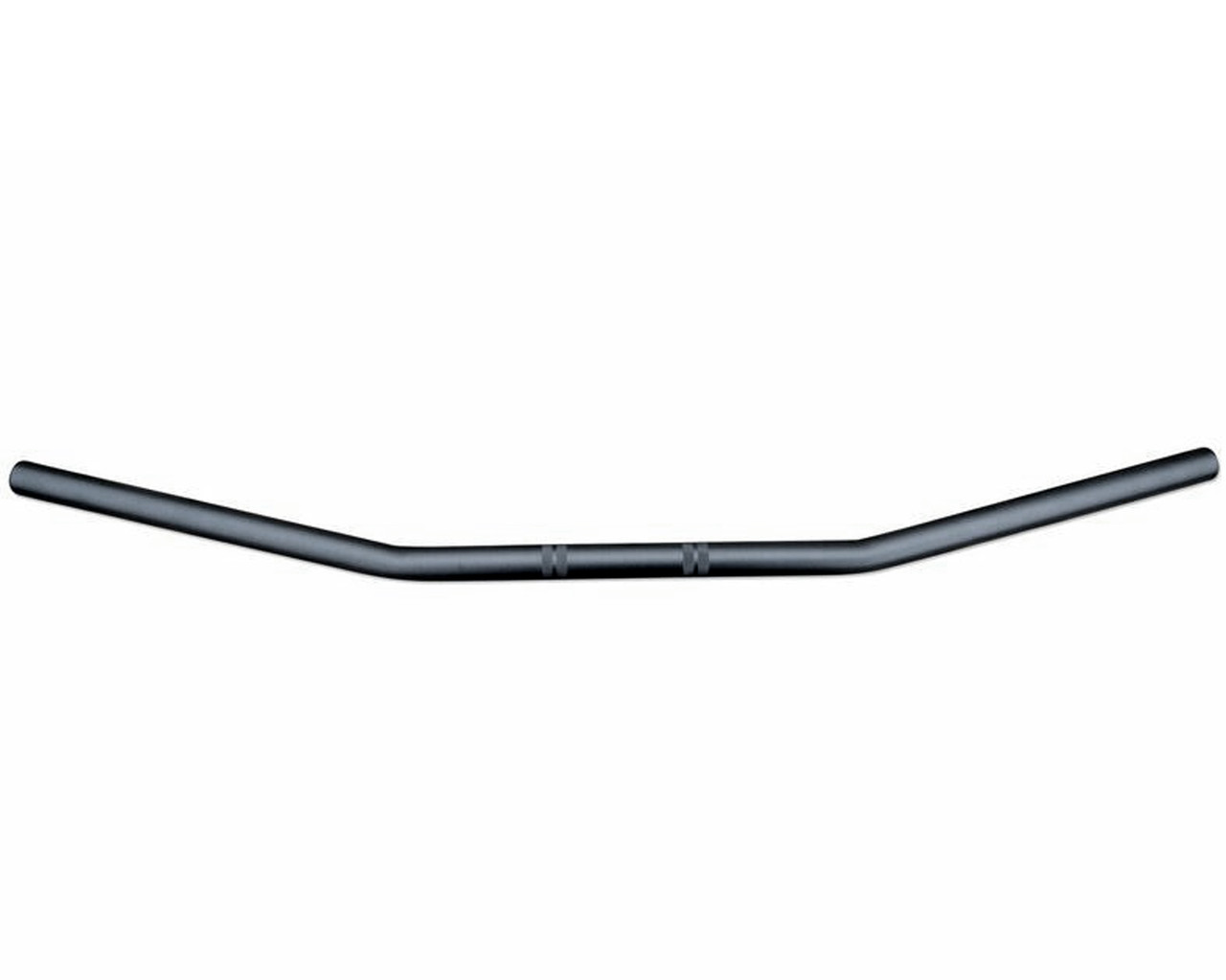 High Quality BLACK 7/8