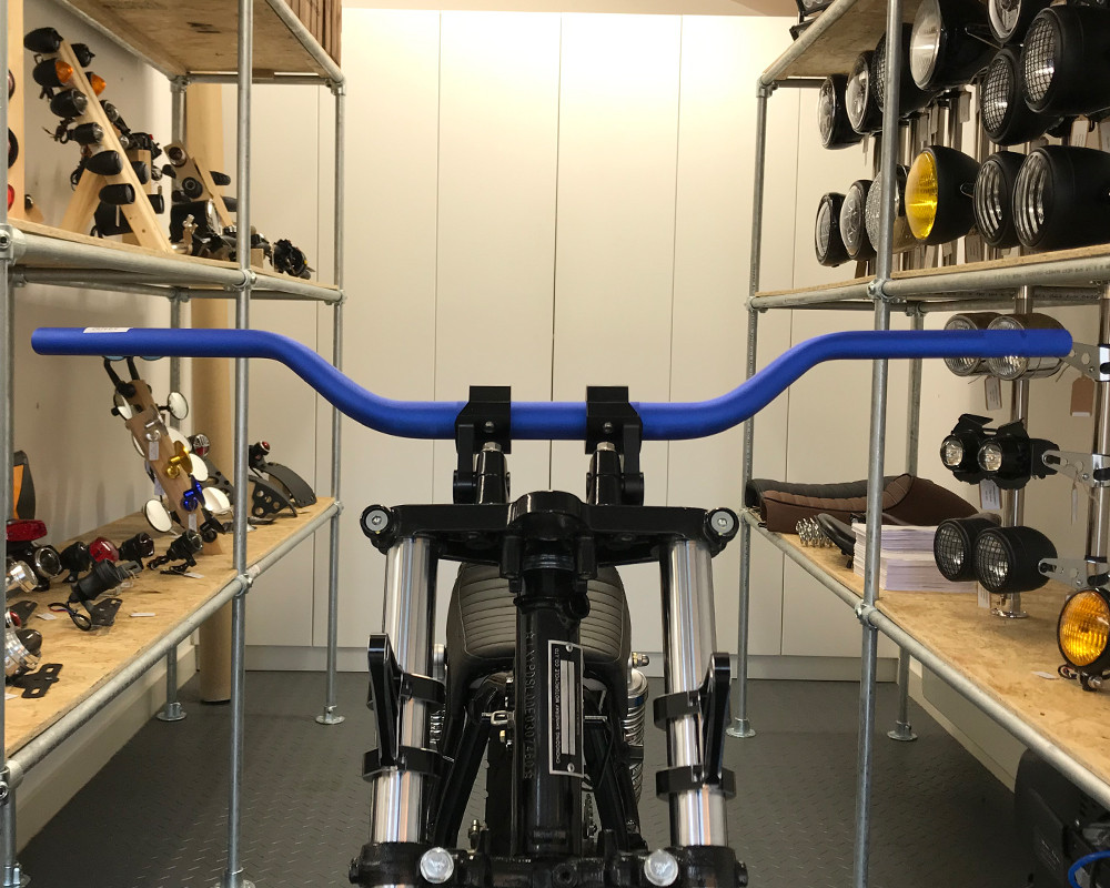 Handlebar PRO Taper Pack Fat Bar 1-1/8 Dirt Pit Bike Motocross Motorcycle Handlebar 810mm Length 28mm Pro Aluminum I.126891782 Handlebar PRO Taper Pack Fat Bar 1-1/8 Dirt Pit Bike Motocross Motorcycle Handlebar 810mm Length 28mm Pro Aluminum I.126891782