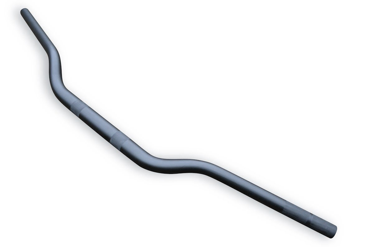 Motorbike Handlebars Fat Bars Tapered 28mm Motocross Streetfighter Supermoto (Black) – BigaMart Motorbike Handlebars Fat Bars Tapered 28mm Motocross Streetfighter Supermoto (Black) – BigaMart