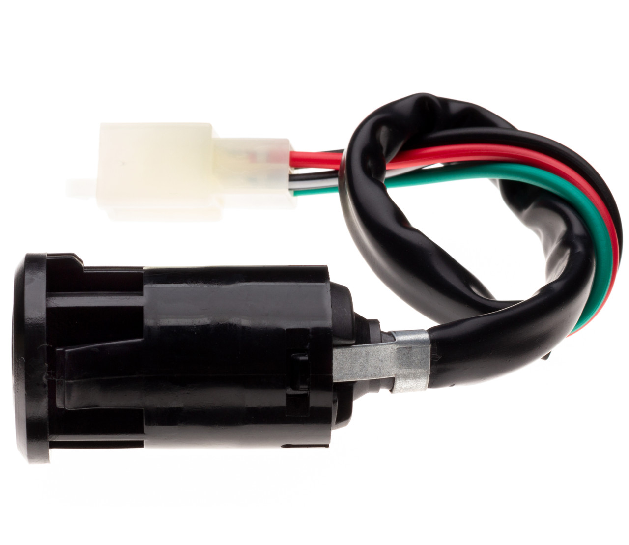 IGNITION SWITCH/KEY SET 3 IN 1 HONDA DIO 1 & 2 | PH - Foto 7