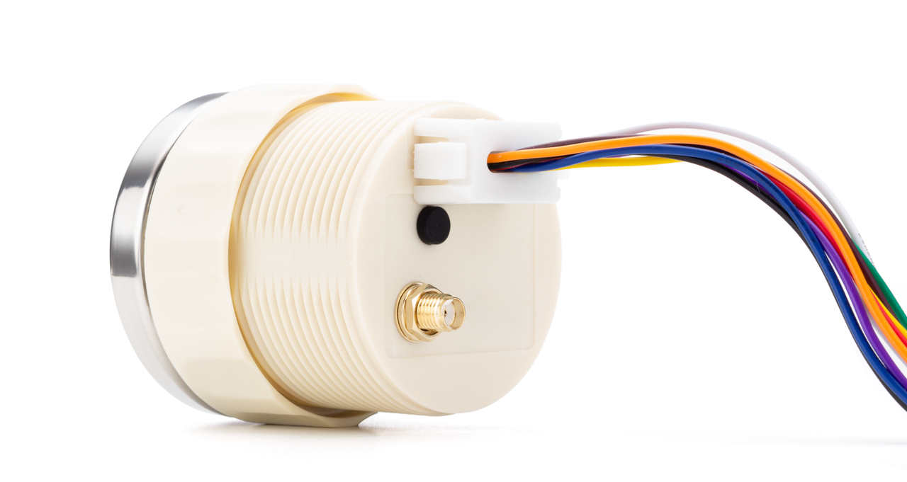 Motion Pro Motorcycle Parts For Kawasaki Ninja 500R Cables