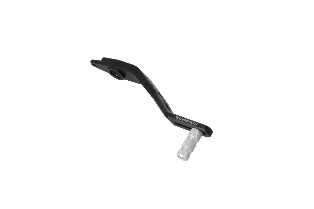 Brake pedal Suzuki V-Strom 1000 (14-19), V-Strom 1050 (19