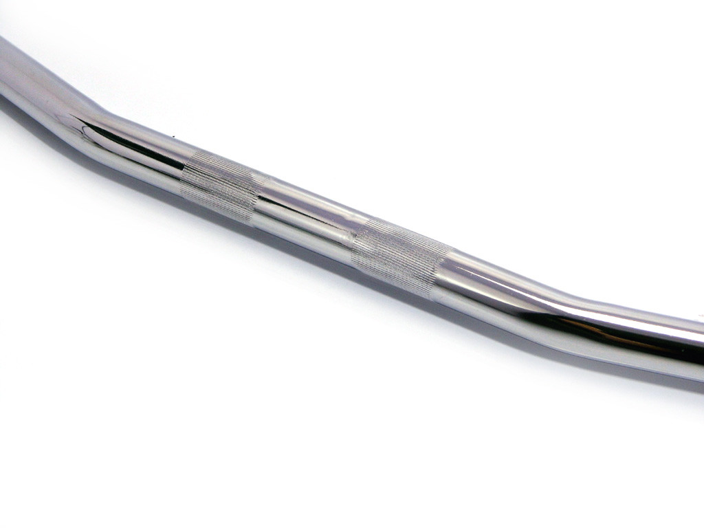 MOTO GUIDON 22MM 7/8 Résistance Barres Streetfighter Scrambler Brat MOTO GUIDON 22MM 7/8 Résistance Barres Streetfighter Scrambler Brat