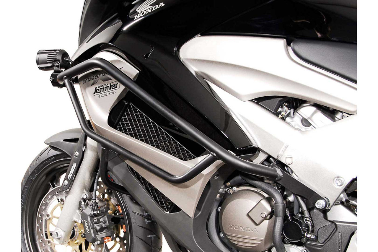 Guard Honda VFR 800 X Crossrunner 2011-2014 Guard Honda VFR 800 X Crossrunner 2011-2014