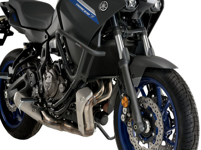 N Kawasaki Ninja ZX-7R - Wikipedia