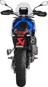 Header - E-A6R1 - APRILIA TUAREG 660 ABS