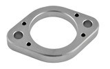 Exhaust Flange - P-F11 - YAMAHA YZF-R6 600