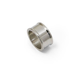 Inner Sleeve - P-94 - SUZUKI GSX-R 600