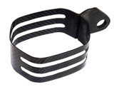 Muffler Clamp - P-MCTFT1X - YAMAHA XTZ 690