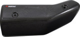 Heat Shield - P-HSY3SO2 - YAMAHA XMAX 300