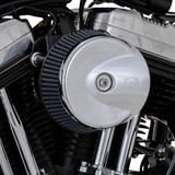 Vance & Hines VO2 Stingray Air Intake Kit - 72383 - Harley Davidson XL 1200 C