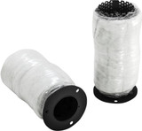 Vance & Hines Quiet Baffle - 21839 - Harley Davidson XL 1200 C