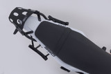 SW-Motech Legend Gear Side bag system V-LOC - KTM 390 End