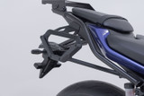 SW-Motech Legend Gear Side bag system V-LOC - Yamaha MT-07