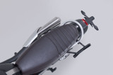 SW-Motech Legend Gear Side bag system V-LOC - Scrambler 1200 XE